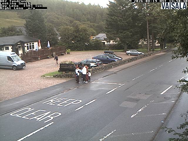 a82-tyndrum-south-1787151619.jpg