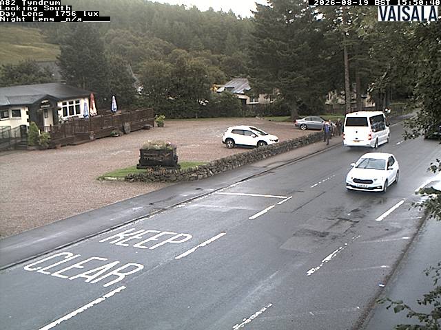 a82-tyndrum-south-1787155222.jpg