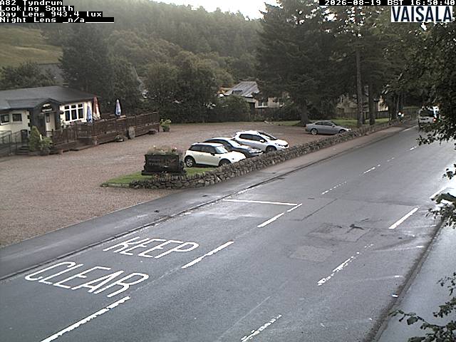 a82-tyndrum-south-1787158820.jpg