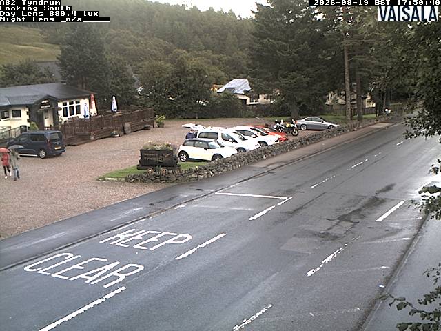 a82-tyndrum-south-1787162420.jpg