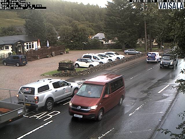 a82-tyndrum-south-1787166019.jpg