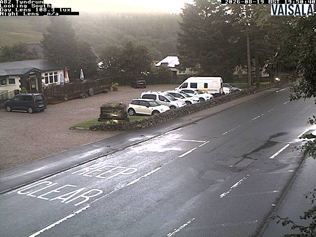 a82-tyndrum-south-1787169619.jpg