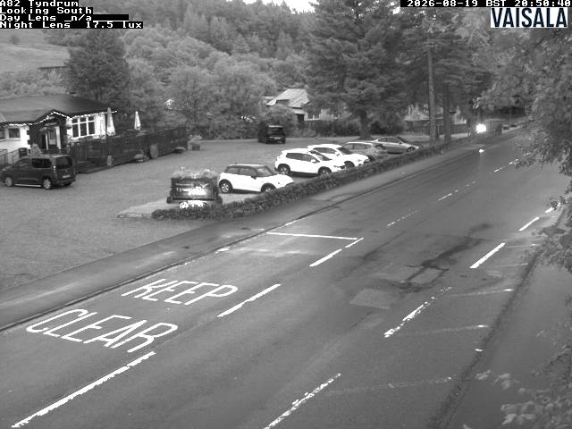a82-tyndrum-south-1787173220.jpg