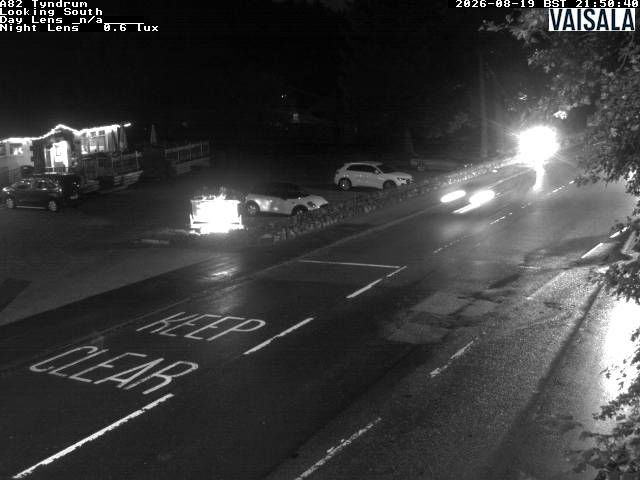 a82-tyndrum-south-1787176822.jpg