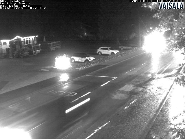 a82-tyndrum-south-1787180421.jpg