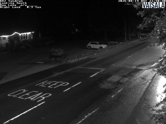 a82-tyndrum-south-1787184036.jpg