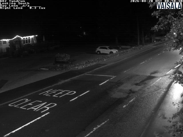 a82-tyndrum-south-1787187628.jpg