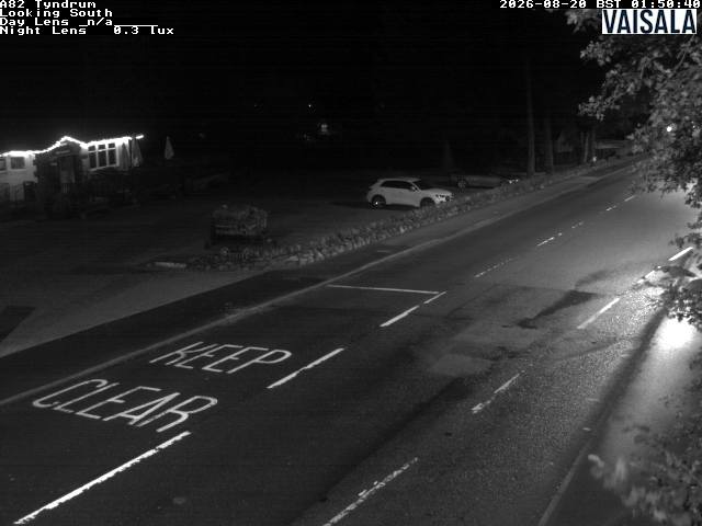 a82-tyndrum-south-1787191230.jpg