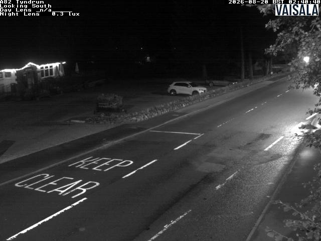 a82-tyndrum-south-1787194837.jpg