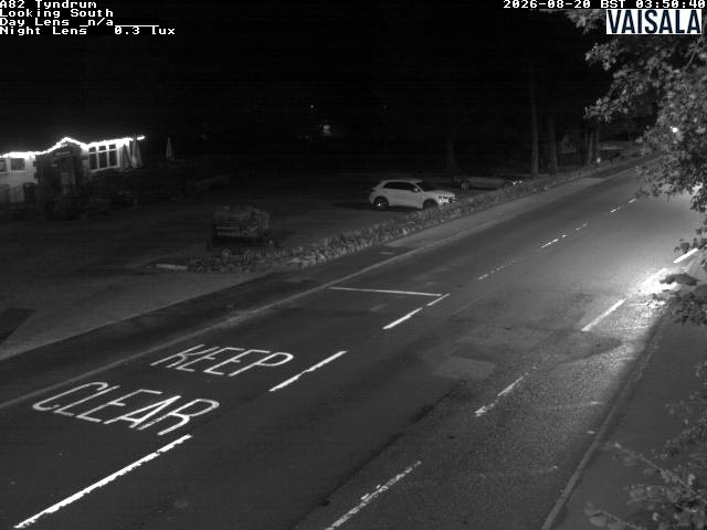 a82-tyndrum-south-1787198422.jpg