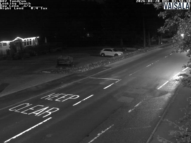a82-tyndrum-south-1787202034.jpg
