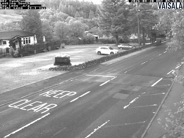 a82-tyndrum-south-1787205625.jpg