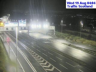 m73-drumcavel-1787112528.jpg