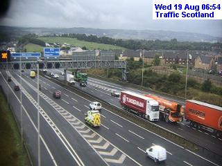 m73-drumcavel-1787122823.jpg