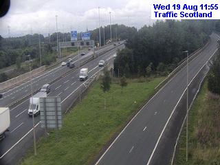 m73-drumcavel-1787140819.jpg