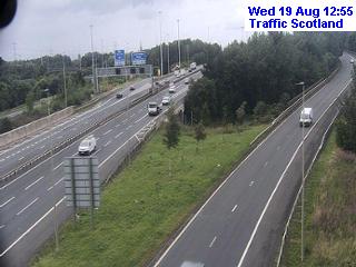 m73-drumcavel-1787144419.jpg