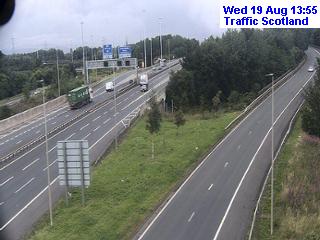 m73-drumcavel-1787148023.jpg