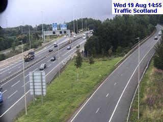 m73-drumcavel-1787151619.jpg