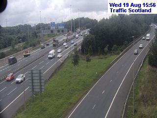 m73-drumcavel-1787155222.jpg