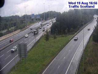 m73-drumcavel-1787158820.jpg