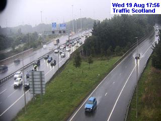 m73-drumcavel-1787162420.jpg