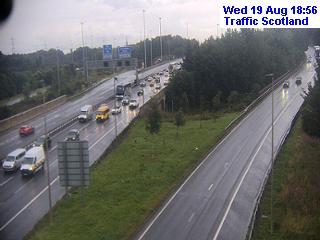 m73-drumcavel-1787166019.jpg