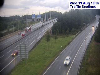 m73-drumcavel-1787169619.jpg