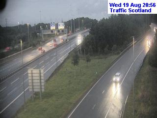 m73-drumcavel-1787173220.jpg