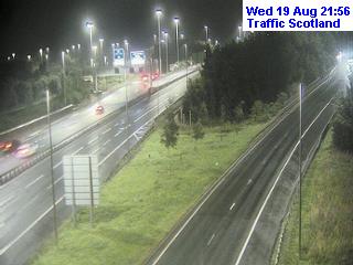 m73-drumcavel-1787176822.jpg