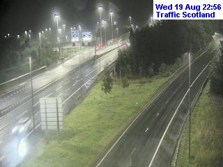 m73-drumcavel-1787180420.jpg
