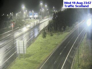 m73-drumcavel-1787184037.jpg