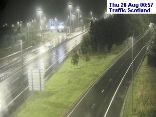 m73-drumcavel-1787187627.jpg