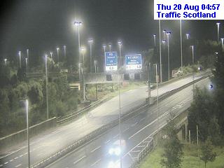 m73-drumcavel-1787202034.jpg