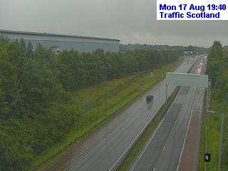 m80-blackhill-1786995930.jpg