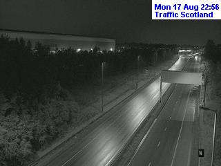 m80-blackhill-1787007633.jpg