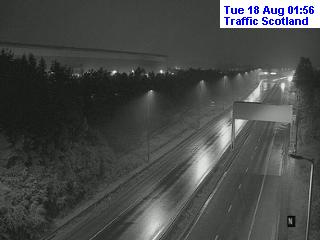m80-blackhill-1787018431.jpg