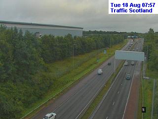m80-blackhill-1787040030.jpg