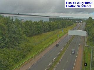 m80-blackhill-1787050829.jpg