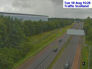 m80-blackhill-1787067099.jpg