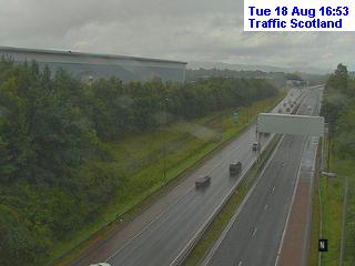 m80-blackhill-1787072425.jpg