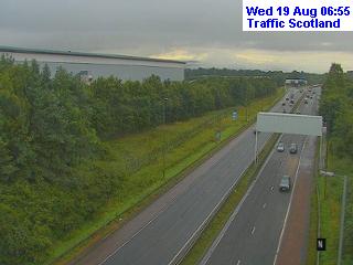 m80-blackhill-1787122823.jpg