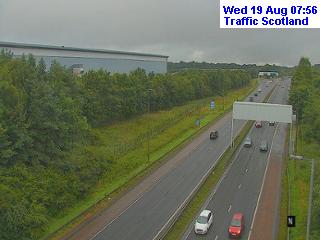 m80-blackhill-1787126434.jpg