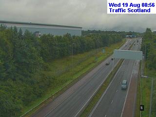 m80-blackhill-1787130020.jpg