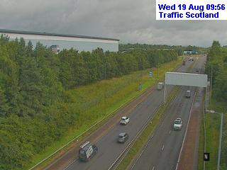 m80-blackhill-1787133619.jpg