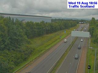 m80-blackhill-1787137226.jpg