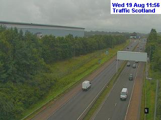 m80-blackhill-1787140819.jpg