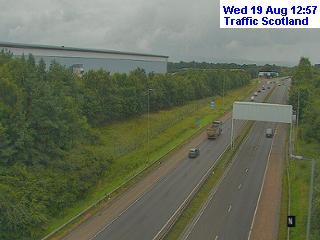 m80-blackhill-1787144419.jpg