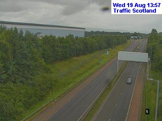 m80-blackhill-1787148023.jpg
