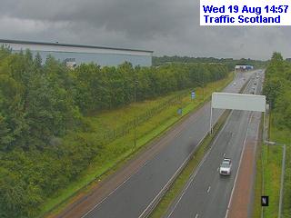 m80-blackhill-1787151620.jpg