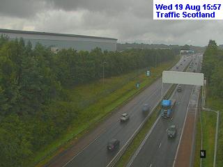m80-blackhill-1787155222.jpg